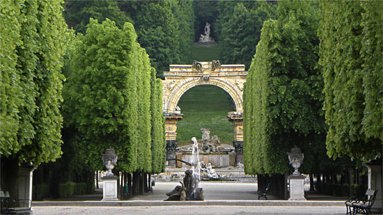 viena