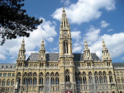 viena1