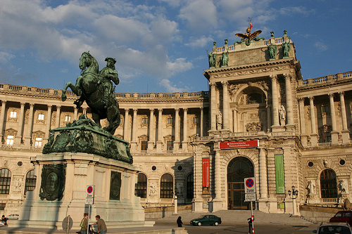 viena2