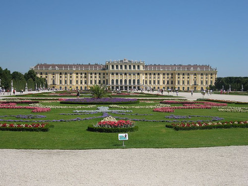 viena3