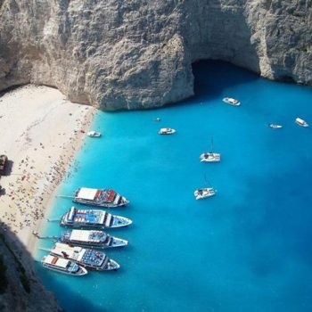 zakynthos