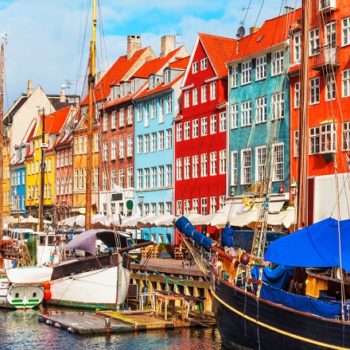 CPH