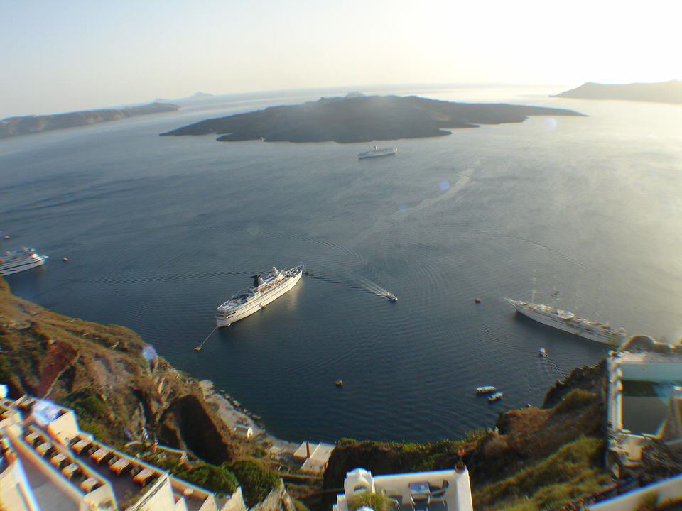 Caldera_(Santorini)
