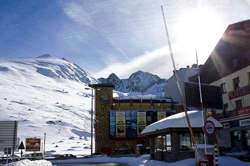 Pas-De-la-Casa-