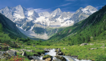 Tirol