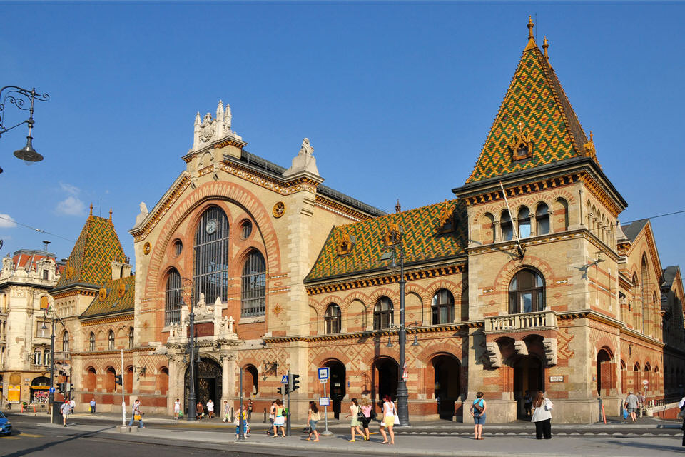 budapesta2