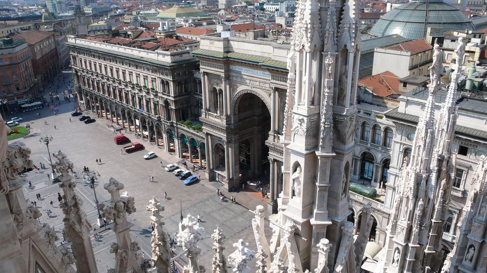 duomo-milano-