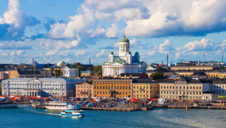 finlanda