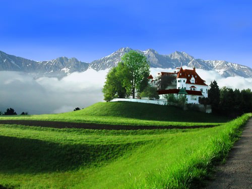 igls_alpes_austria-