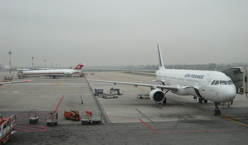 milano1