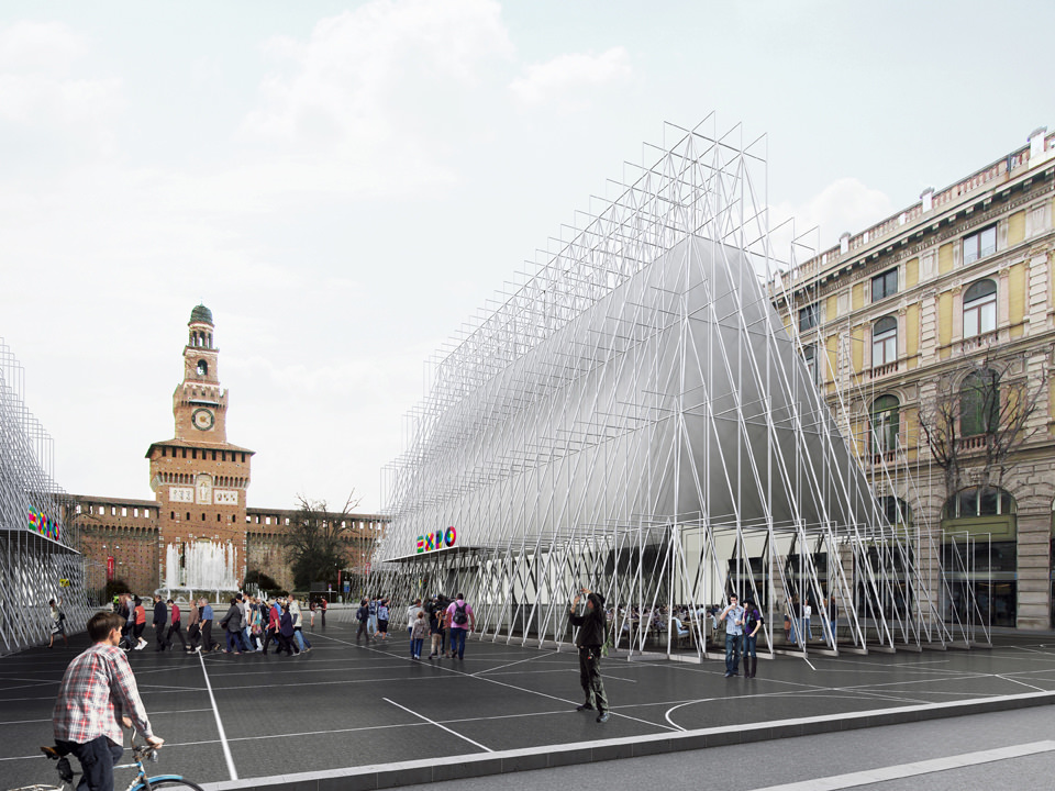 milano2