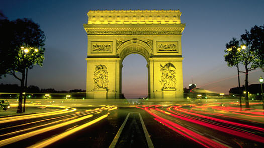 paris_arc-de-triumf