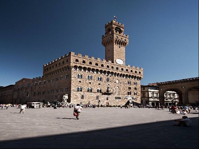 pisa1