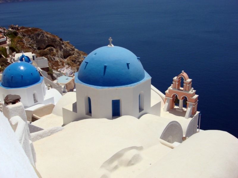 santoroni-santoroni_800_c35ea5b17a065d1376c490b45f411ae5