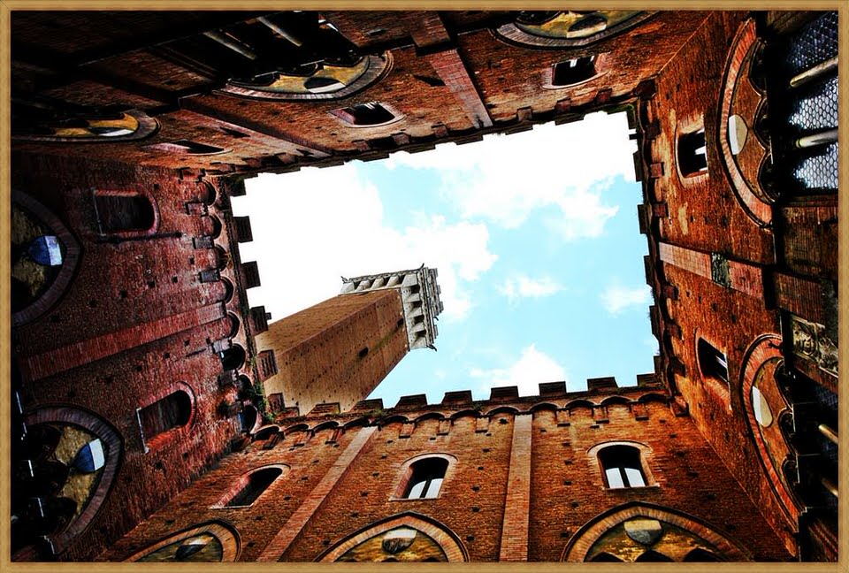siena1