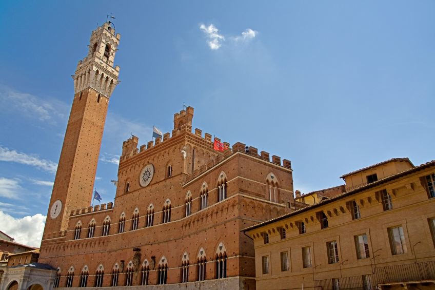 siena2