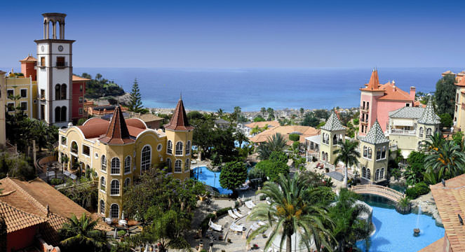 tenerife1
