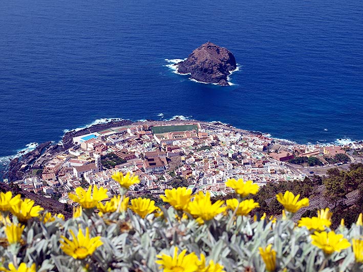tenerife10