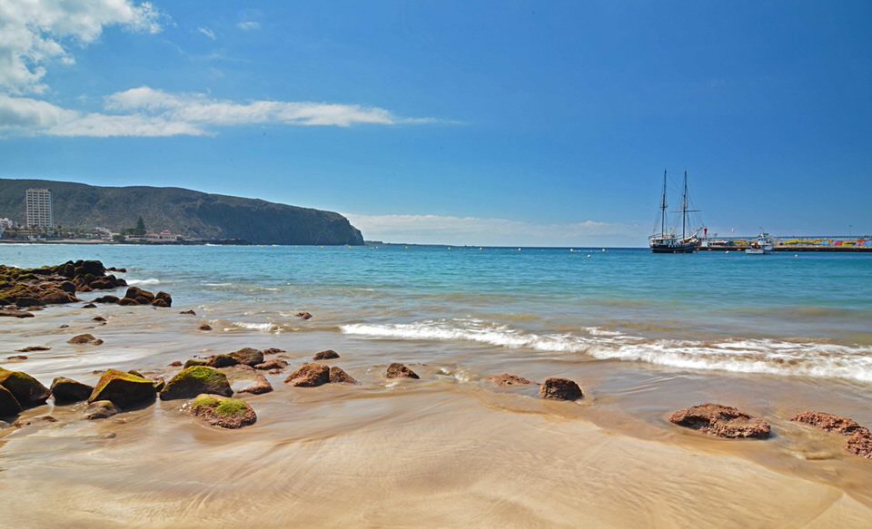 tenerife2