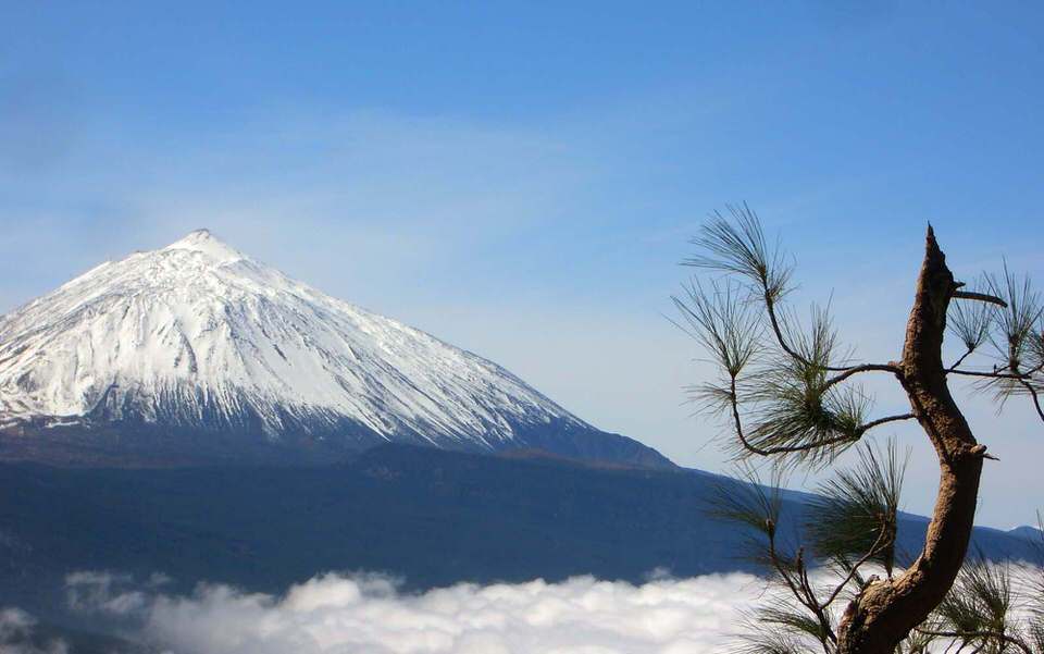tenerife3
