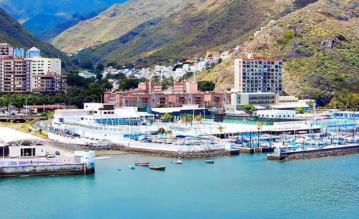 tenerife5