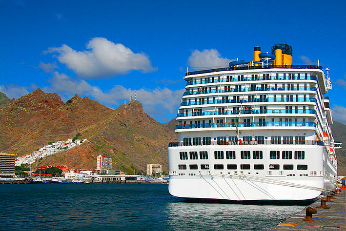 tenerife6