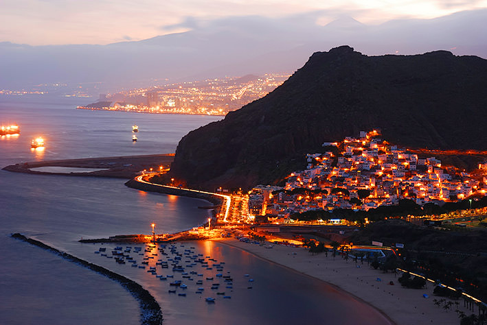 tenerife7