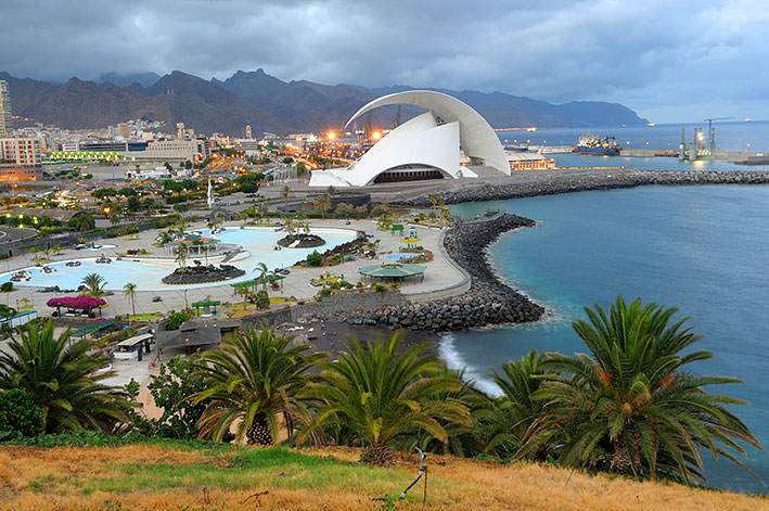 tenerife8