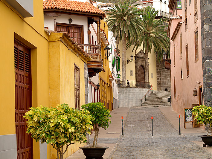 tenerife9