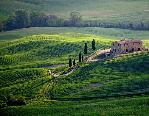 toscana-2015