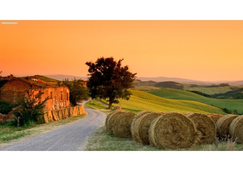 tuscany-(1)