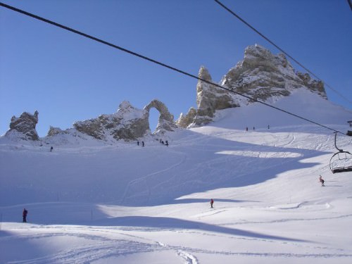 val-disere-