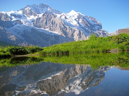 wengen-swiss-