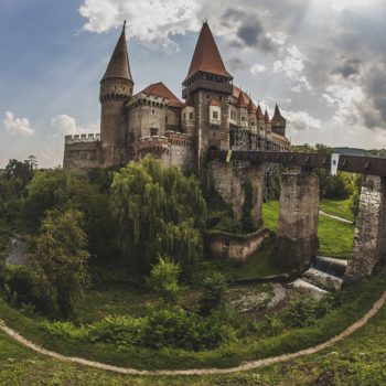 Castelul