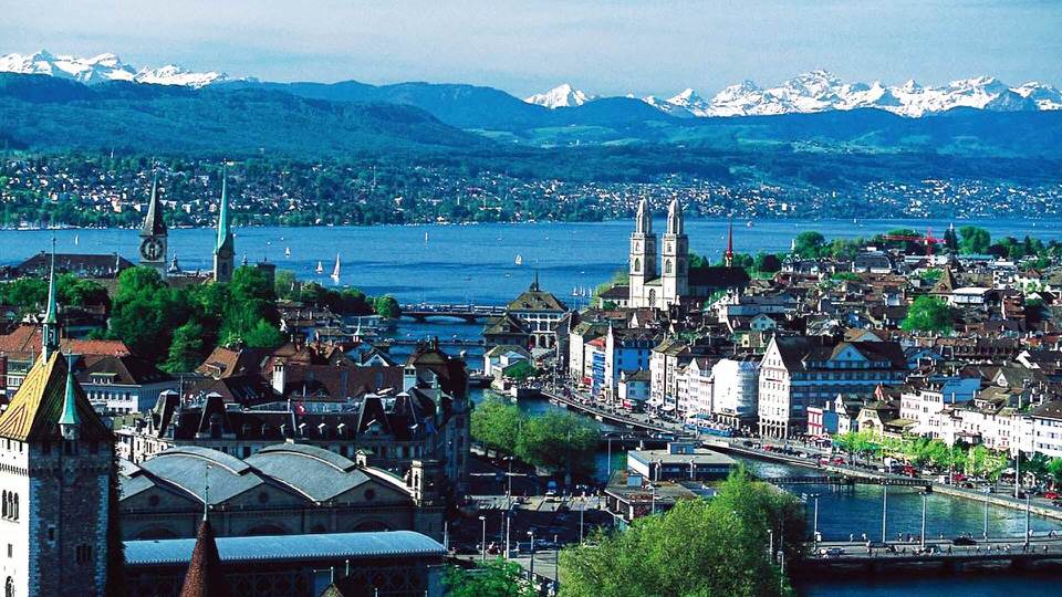 Zurich1