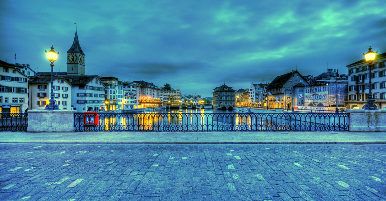 Zurich2