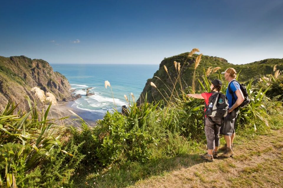 accesorii_vacanta