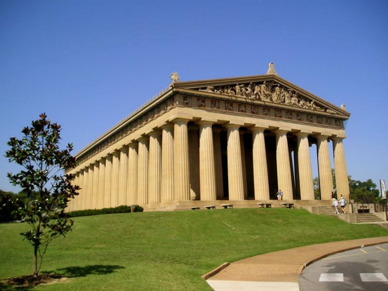 acropole