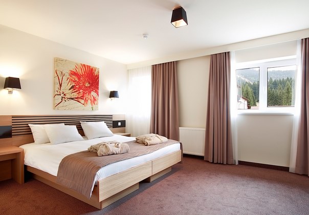 ana-hotels-poiana-brasov-romantic-romania2