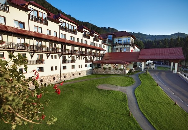 ana-hotels-poiana-brasov-romantic-romania3
