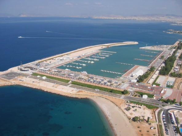atena1