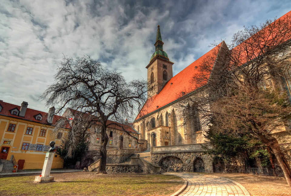 atractii-turistice-bratislava