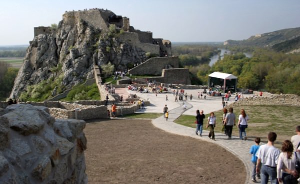 atractii-turistice-bratislava2