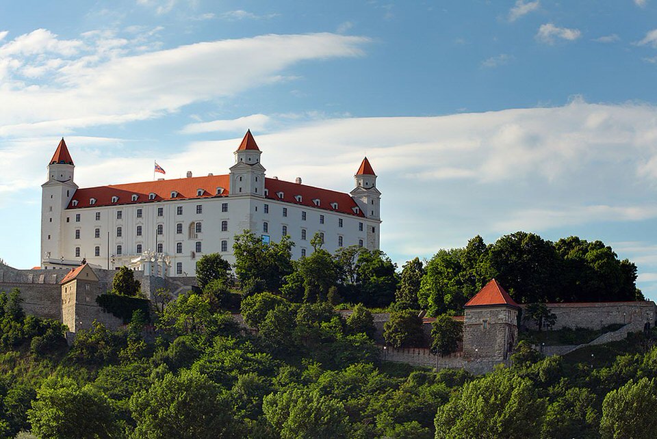 atractii-turistice-bratislava3
