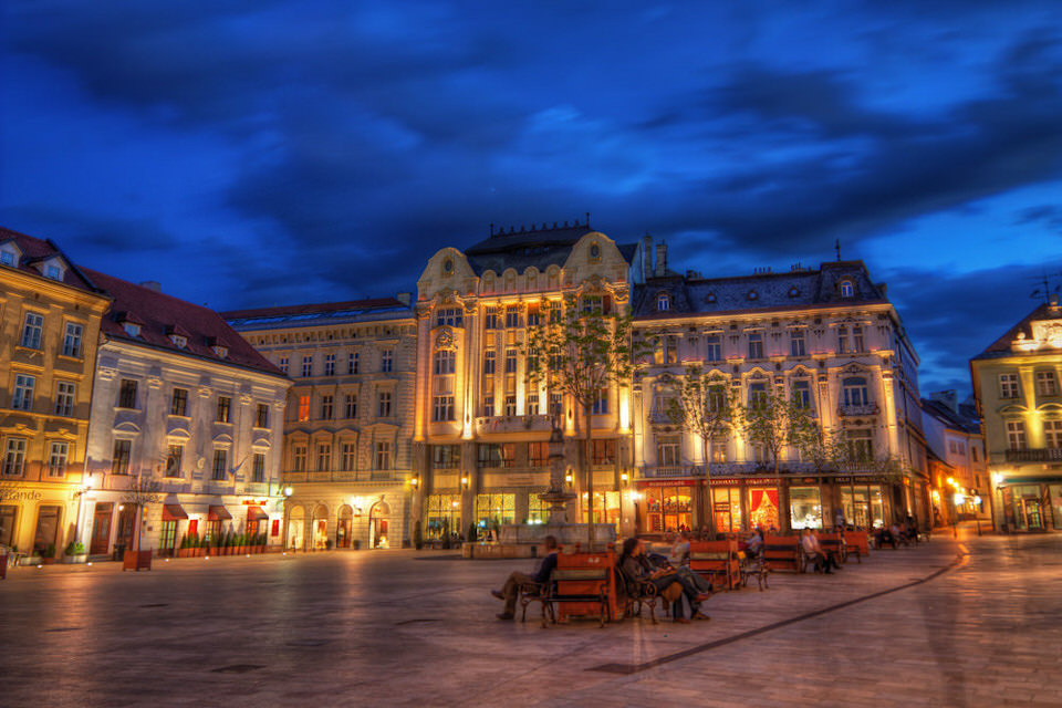 atractii-turistice-bratislava4