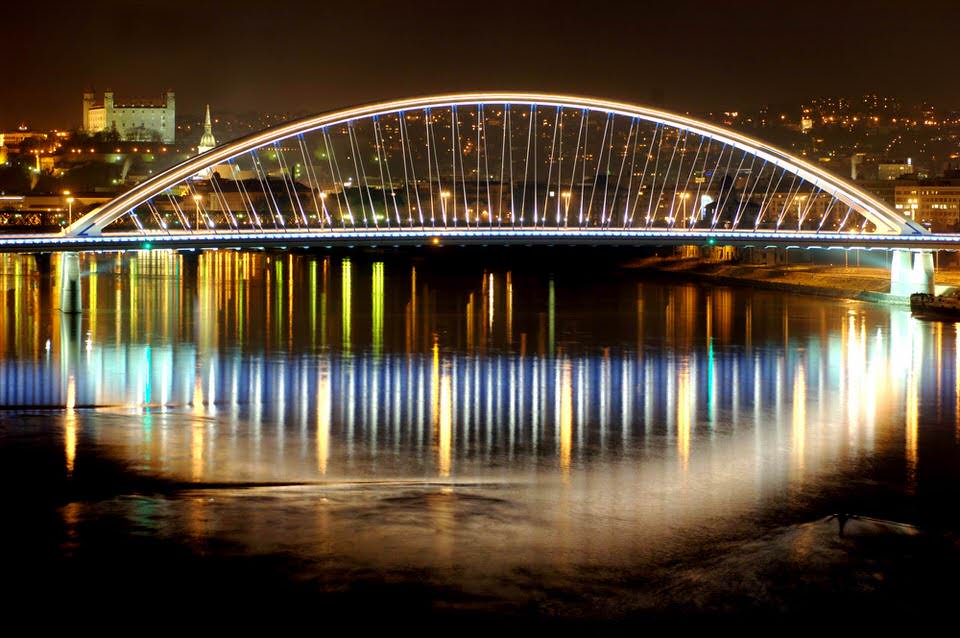 atractii-turistice-bratislava6