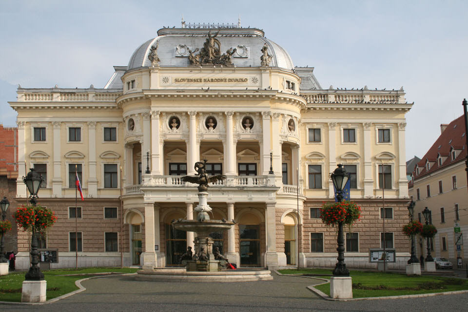 atractii-turistice-bratislava7
