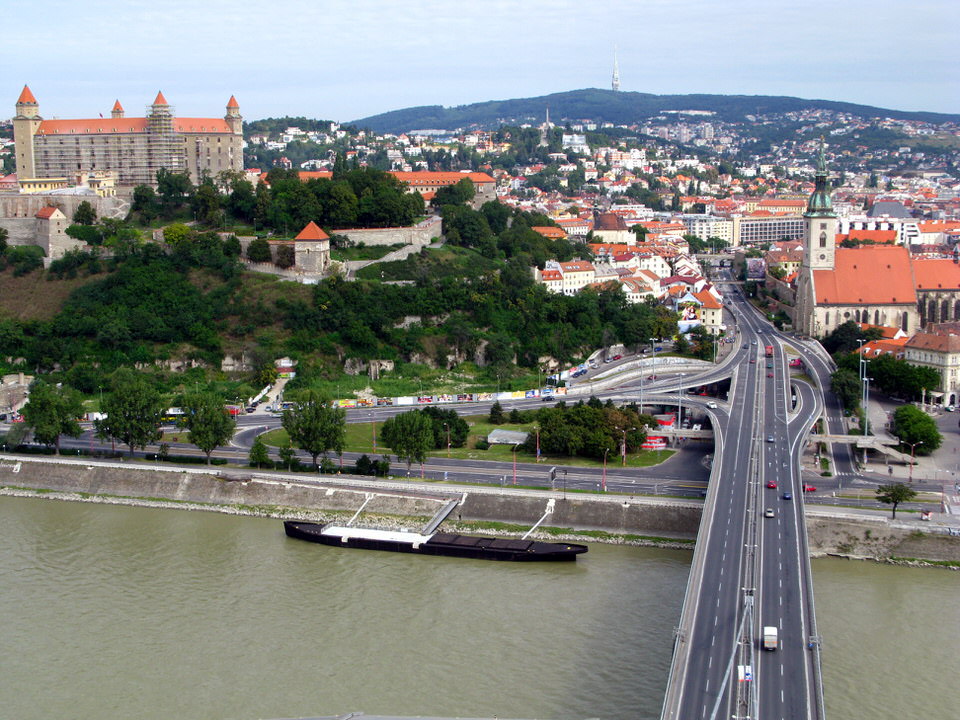 atractii-turistice-bratislava8