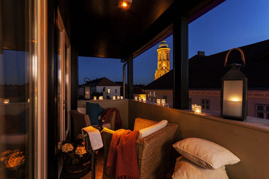 budapesta-hotel-baltazar (1)