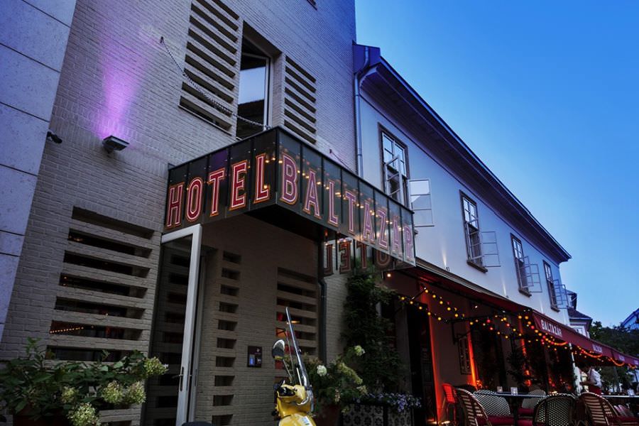 budapesta-hotel-baltazar (2)